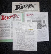 Newsletters